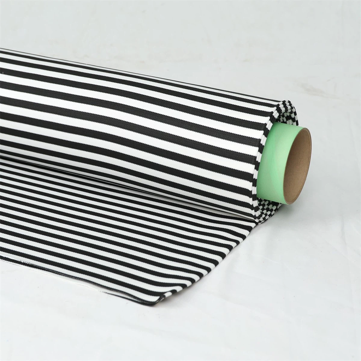 product-1200-1200 product-1200-1200